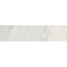 Плитка 8,15*33,15 Brickbold Almond